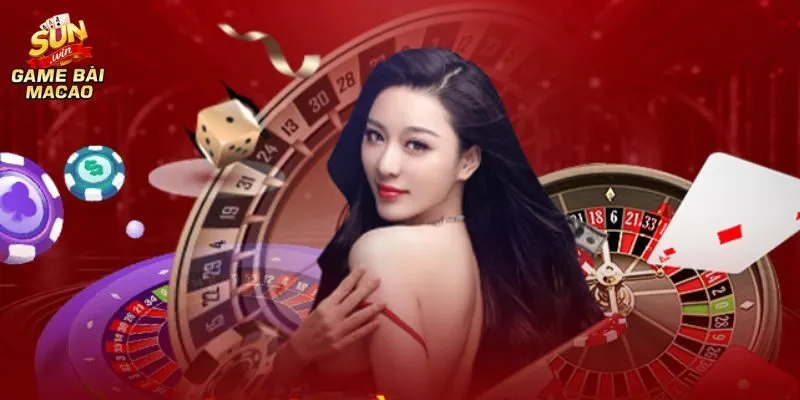 Đánh Giá Uy Tín Qua Đánh Giá Của Người Dùng